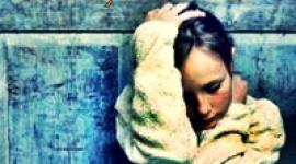 Untreated depression. It&acirc;&euro;&trade;s the number one cause of suicide amongst teens. Risk factors of teen suicide, and what to do if a child or adolescent may be suicidal.