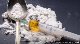 What is cocaine?  Get facts about cocaine including the history of cocaine, how it&acirc;&euro;&trade;s used, who uses cocaine, forms of cocaine and more.