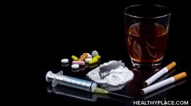 Drug abuse statistics, drug abuse facts show widespread alcohol use and abuse problems. Get in-depth info on drug abuse facts, statistics on drug abuse.