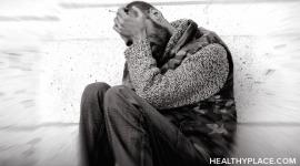 Discover what a PTSD cure might look like and how close we are to a cure on HealthyPlace.com.