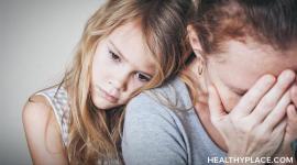 Definition of emotional and mental abuse in children and adults. Learn the signs, symptoms of mental abuse in children and adults.