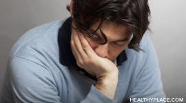 Acute stress disorder treatment is available and effective. Read about the different types of acute stress disorder treatment and how they work on HealthyPlace. 