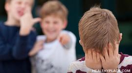 3 school anxiety in children healthyplace