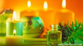 aromatherapy for depression,natural remedy for depression,aromatherapy treating depression,what is aromatherapy,aromatherapy benefits,effects of aromas alone on people suffering from depression,effects of massage on depression,massage therapy for depressi