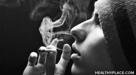 Learn about the link between marijuana and depression. Should you take marijuana for depression or is marijuana a depressant?Medical marijuana for depression?