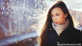 Overview of negative air ionization therapy as an alternative treatment for seasonal affective disorder and whether negative air ionization therapy works in treating depression.
