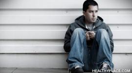 The question, how to help a drug addict, can be a difficult one. But help with drug addiction is available. Learn more about drug addiction help.
