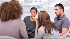 Drug abuse programs are designed to holistically treat drug abuse.  Trusted info on drug abuse treatment programs and how drug abuse programs work.