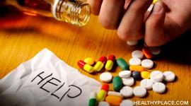 Long-term use of CNS depressants, sedatives and tranquilizers, can lead to addiction.  Read more on stopping CNS depressants and treatment for addiction to CNS depressants.
