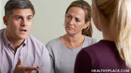 Parenting a child with bipolar disorder is quite a challenge, so support for parents of bipolar children can be very important. Here&rsquo;s where to find it.