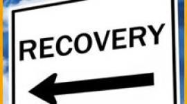Many who experience psychiatric symptoms are commonly told that these symptoms are incurable. It harms recovery. YOU CAN RECOVER! I did.