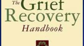 Discover the importance of grief recovery, grief work and dealing with unresolved grief caused by a death, divorce or any significant emotional loss.