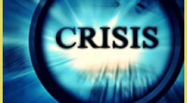 Here's how to develop a post-crisis plan for with everything after a psychiatric crisis. Includes downloads of sample post-crisis plan and worksheets.