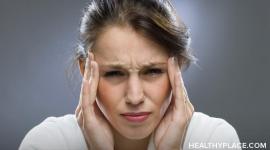 Dealing with irritability can make a big difference in your mental health. Learn 5 practical and easy tips to deal with irritability at HealthyPlace