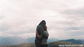 Do you have a mental health disorder? You&rsquo;re definitely not alone! In fact, mental health disorders are fairly common. Learn more on HealthyPlace.