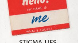 stigma-lies-healthyplace-2