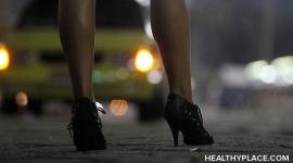 why married men visit prostitute healthyplace