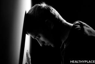 Here is what the experience of self-hate is like, why it's a risk factor for suicide, and how to combat it. Learn about self-hate and suicide on HealthyPlace.