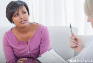 How do you make a doctor listen to you? Patients often don't feel heard by doctors and this hurts treatment but these 5 tips can make a doctor listen to you.