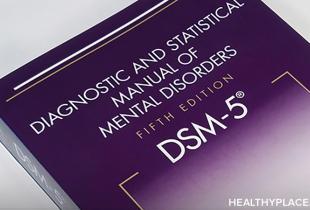The DSM-5 criteria for dissociative identity disorder (DID) center around multiple personalities, amnesia as well as three other DID criteria. Learn more.