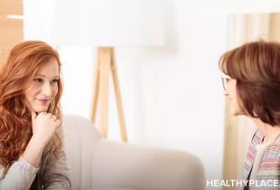 Interpersonal psychotherapy is a brief form of therapy used to treat depression. Find out about its techniques, benefits and goals, here at HealthyPlace. 