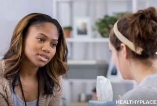 Multicultural counseling is more important than ever. But what exactly is this approach, and how does it work? Get a trusted answer at HealthyPlace.