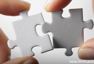 In-depth look at integrative therapy – definition, how it works and its benefits. See if integrative therapy is right for you. Details on HealthyPlace. 