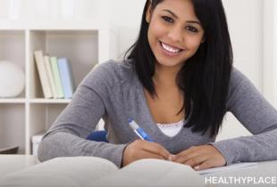 How does it feel to be emotionally sensitive? Learn one person's story of how it feels to be emotionally sensitive at HealthyPlace.