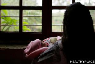 Adult survivors of sexual abuse find that their sexual attitudes and reactions are impacted after a sexual assault or sexual abuse. Read about the sexual symptoms and how sexual healing works.