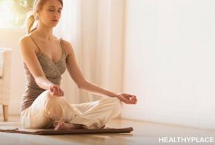 Have you tried EFT tapping for recovery from anxiety, depression, or trauma? Learn what EFT tapping is and how it can help your mental health at HealthyPlace.