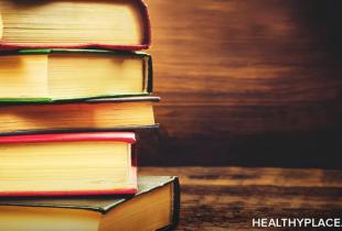 5 Best Bipolar Disorder Self Help Books (and why they are helpful)
