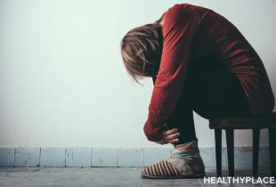 "If he wanted to, he would" is popular relationship advice. But should we stop saying it because it is ableist? Learn more about this at HealthyPlace. 