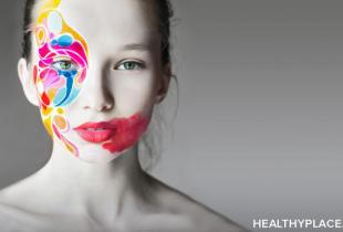 Magical thinking, with or without schizoaffective disorder, can be bad for you. Find out why magical thinking is harmful to me at HealthyPlace.