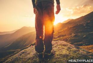 You just might have to change your ways to be able to heal from verbal abuse. Negative ideas might be planted in your mind, but there is hope. Learn more at HealthyPlace.