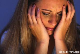 Embracing your sensitivity helps you honor and even process your strong emotions. Find out how your sensitivity can be a superpower at HealthyPlace.