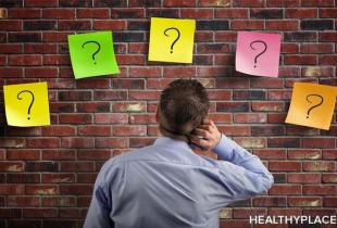 Mental health self-diagnosis has helpful uses and harmful ones, too. Follow these tips for mental health self-diagnosis. Check them out.