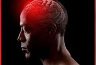 No one ever starts out using drugs intending to become a drug addict. Overtime, use of addictive drugs changes the brain and leads to compulsive drug use.