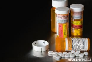 This list of opioids by strength, opioids brand names, and opioids street names is a useful tool to have. See the complete list of opioids on HealthyPlace.