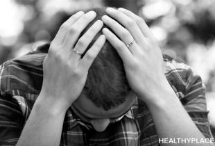 Causes of post-traumatic stress disorder (PTSD) are not fully understood. Genetics and personal life events may contribute to PTSD causes.