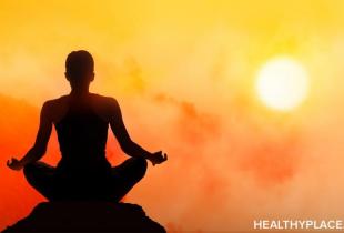 Generalized anxiety disorder treatment includes medications for GAD and therapy for GAD. Trusted info on effective GAD treatments.