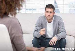 Learn about the different types of mental health counselors and how to find a good mental health counselor for you, on HealthyPlace.com.