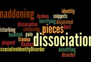 You thought it was just a nightmare, but it actually happened. Traumatic memory can feel more like dreaming than remembering. That's a good thing. Read this.
