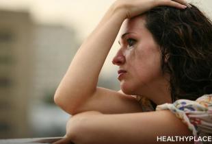 Self-care, like showering, is difficult for people with a mental illness. Why don't the mentally ill want to do something that feels good like showering?