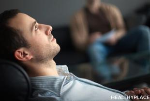 Borderline Personality Disorder, Personal Responsibility and Identity