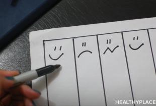 What Is a Bipolar Routine?