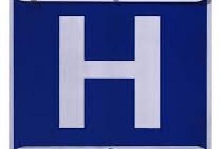 Many people have hospital anxiety, surgery fear and are afraid to take medicines