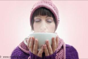 Common colds can have effects on adult ADHD symptoms and can make life more difficult. Here is how my cold affects my adult ADHD.