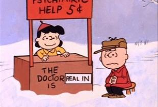 Existential anxiety is frustrating. but we don't have to suffer it Use these ideas to overcome existential anxiety and stress and make meaning in life.