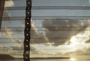 Prayer cannot cure schizophrenia or schizoaffective disorder. So why pray if you have schizophrenia or schizoaffective disorder? Read this.