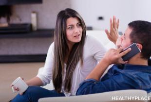 Emotional manipulation diminishes self-esteem and leads to abusive friendships. Here are six ways to spot emotional manipulation and protect yourself from it.